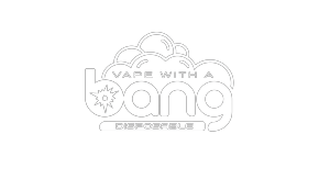 Bang Vapes Online