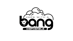 Bang Vapes Online