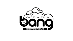 Bang Vapes Online